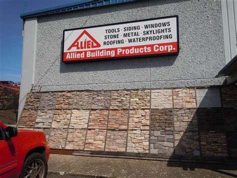 allied roofing supply near me